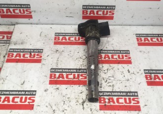 Bobina inductie Audi A3 8P / A6 C6 2.0 TFSI 07K905715D