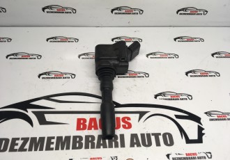 Bobina inductie Audi A3 8V 1.0 TSI cod: 04E905110M