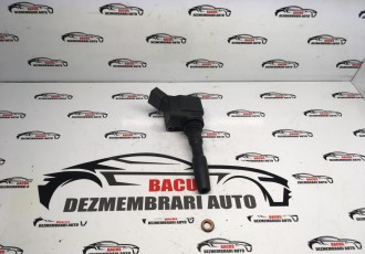 Bobina inductie Audi A3 8V 1.0 TSI cod: 04E905110M