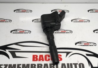 Bobina Inductie Audi A3 8V / Skoda Fabia 3 1.0 TSI Cod: 04E905110M