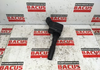 Bobina Inductie Audi A3 8Y / VW Golf 8 / Skoda 1.0 TFSI Motor DLA Cod : 04E905110P