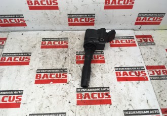 Bobina Inductie Audi A3 8Y / VW Golf 8 / Skoda 1.0 TFSI Motor DLA Cod : 04E905110P