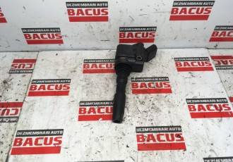 Bobina Inductie Audi A3 8Y / VW Golf 8 / Skoda 1.0 TFSI Motor DLA Cod : 04E905110P