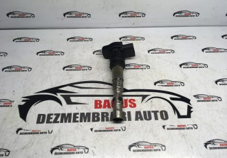 Bobina inductie Audi A4 B6 [2000 - 2005] cod- 06b905115r