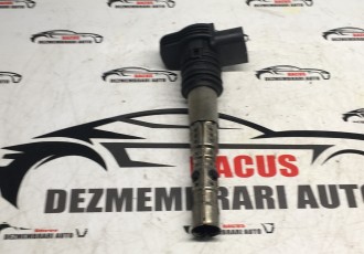 Bobina inductie Audi A4 B6 [2000 - 2005] cod- 06b905115r