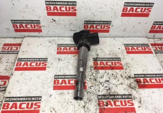 Bobina Inductie Audi A4 B8 1.8 TFSI COD- R0702S00300