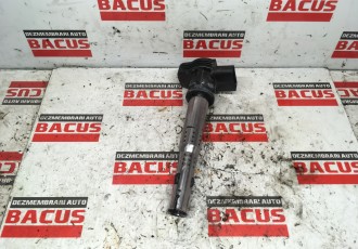 Bobina Inductie Audi A4 B8 1.8 TFSI COD- R0702S00300 	