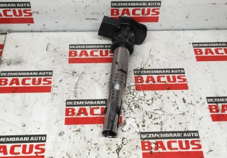 Bobina inductie Audi A4 B8 A5 8T Q5 8R 2.0TFSI CDN cod 07K905715F