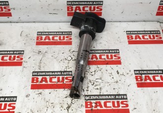Bobina inductie Audi A4 B8 A5 8T Q5 8R 2.0TFSI CDN cod 07K905715F