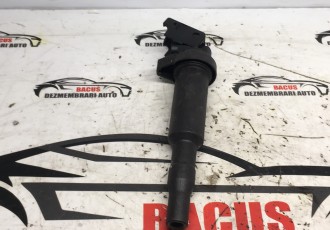 Bobina inductie BMW 3 (F30, F80) (2011 - 2018) cod- v7594937 80-01
