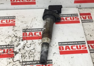 Bobina inductie Bmw 320 i E90 N43B20A 2009