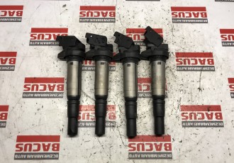 Bobina Inductie BMW F20 / F30 1.6 Benzina Cod 7575010