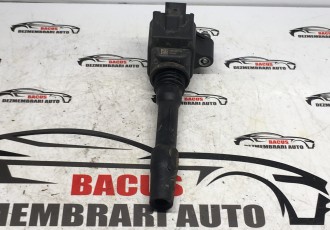 Bobina Inductie BMW F20 / Mini An 2014 - 2022 1.5 Benzina Cod : 8643360 / 77850002