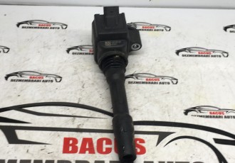 Bobina Inductie BMW F20 / Mini An 2014 - 2022 1.5 Benzina Cod : 8643360 / 77850002
