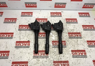 Bobina Inductie BMW / Mini An 2014 - 2022 1.5 Benzina Cod : 8643360 / 77850002