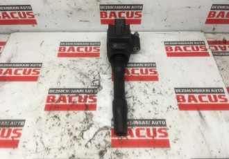 Bobina Inductie BMW / Mini An 2014 - 2022 1.5 Benzina Cod : 8643360 / 77850002