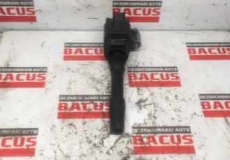 Bobina Inductie BMW / Mini An 2014 - 2022 1.5 Benzina Cod : 8643360 / 77850002