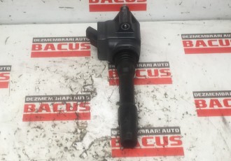 Bobina Inductie BMW / Mini An 2014 - 2022 1.5 Benzina Cod : 8643360 / 77850002 