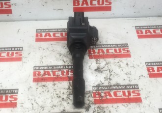 Bobina Inductie BMW / Mini An 2014 - 2022 1.5 Benzina Cod : 8643360 / 77850002 
