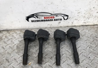Bobina inductie BMW Mini Cooper 2.0 benzina cod 77460003