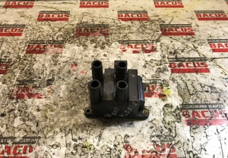 Bobina inductie CM5G-12029-FA, Ford Fiesta 6, 1.2b