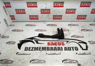 Bobina inductie, CM5G-12A366-CA, Ford Focus 3, 1.0B