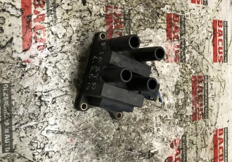 Bobina inductie, cod CM5G-12029-FC, Ford B-Max, 1.4 B