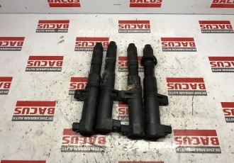 Bobina Inductie Dacia Duster / Renault Megane 3 1.6 Benzina Cod 8200568671