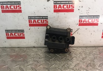 Bobina Inducție Dacia Logan, Dacia Sandero 1.2 16V 8200702693