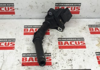 Bobina Inductie Dacia / Renault / Nissan 1.0 TCE 1.2 TCE Benzina Cod : 224332935R