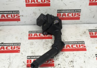 Bobina Inductie Dacia / Renault / Nissan 1.0 TCE 1.2 TCE Benzina Cod : 224332935R