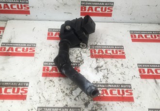 Bobina Inductie Dacia / Renault / Nissan 1.0 TCE 1.2 TCE Benzina Cod : 224332935R