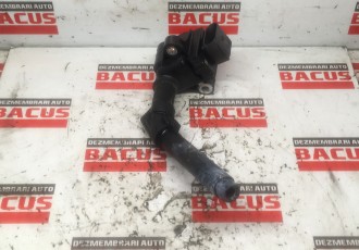 Bobina Inductie Dacia / Renault / Nissan 1.0 TCE 1.2 TCE Benzina Cod : 224332935R 	