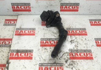 Bobina Inductie Dacia / Renault / Nissan 1.0 TCE 1.2 TCE Benzina Cod : 224332935R