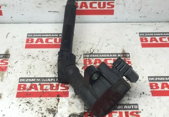 Bobina Inductie Dacia / Renault / Nissan 1.0 TCE 1.2 TCE Benzina Cod : 224332935R