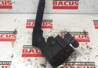 Bobina Inductie Dacia / Renault / Nissan 1.0 TCE 1.2 TCE Benzina Cod : 224332935R