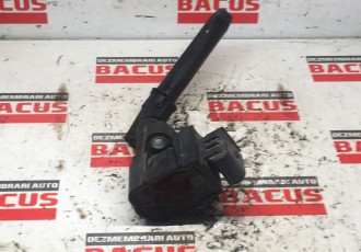 Bobina Inductie Dacia / Renault / Nissan 1.0 TCE 1.2 TCE Benzina Cod : 224332935R