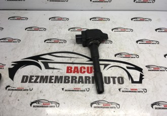 Bobina inductie Dacia Sandero cod: 224332428r