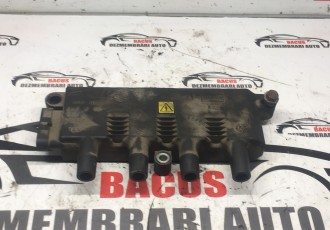  Bobina inducție Fiat Alfa lancia ford COD- 55200112
