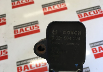 Bobina inductie Fiat cod: 0221504024