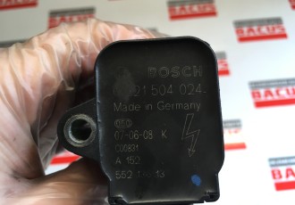 Bobina inductie Fiat cod: 0221504024