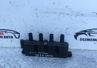 Bobina inductie Fiat Panda / Grande Punto (2005->) 1.2 Benzina 2012, 55200112