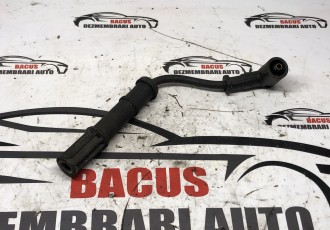 Bobina inductie Fiat Punto 1.4 46469856