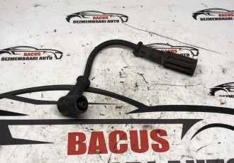 Bobina inductie Fiat Punto 1.4 46469856