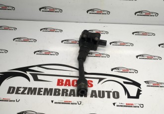 Bobina inductie Ford Fiesta 6 1.0 2015 CM5G-12A366-CB