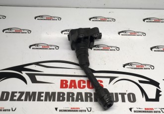 Bobina inductie Ford Fiesta 6 1.0 2015 CM5G-12A366-CB
