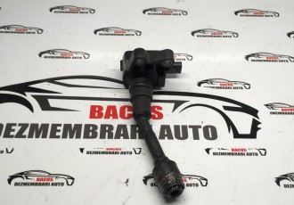 Bobina inductie Ford Fiesta 6 1.0 2015 CM5G-12A366-CB