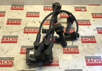 Bobina inductie Ford Fiesta cod: 0221503485	