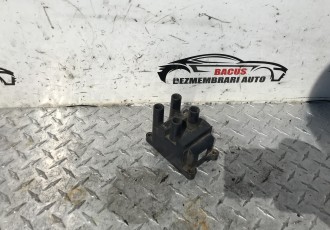 Bobina inductie  Ford Focus 2 [2004 - 2008] 245139