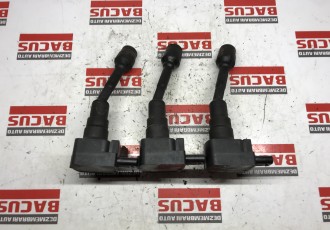 Bobina Inductie Ford Focus 3 1.0 Benzina EcoBoost COD CM5G 12A366 CA
